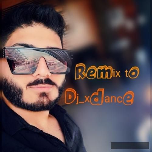 دانلود آهنگ تو دی جی ایکس دنس