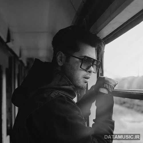 دانلود آهنگ  خسته از این روزای تکراری یوسف زمانی