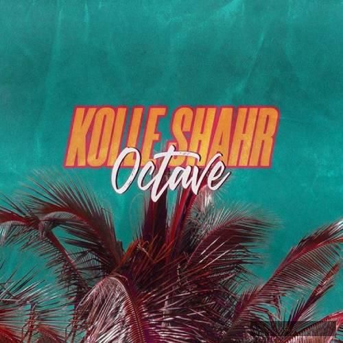 دانلود آهنگ کل شهر کل شهر کل شهر هر جا که میررم باهام میاد اکتاو