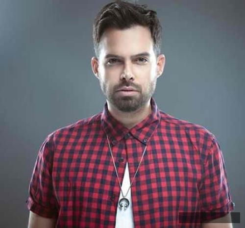 دانلود آهنگ نیستی ولی من با خیالت سر میکنم باز نیستی و فکرت منو میریزتم بهم باز  ماهان بهرام خان