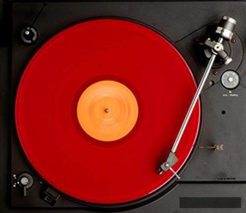 دانلود آهنگ من شدم یکی دیگه اون فرشته الان دیوه نیما صابر