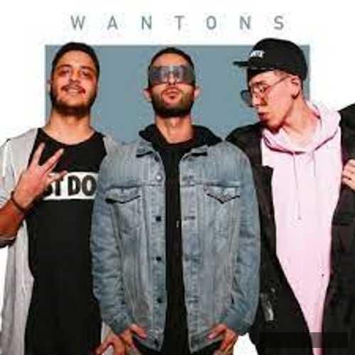 دانلود آهنگ فدای سرت عزیزم نباشه غمت وانتونز