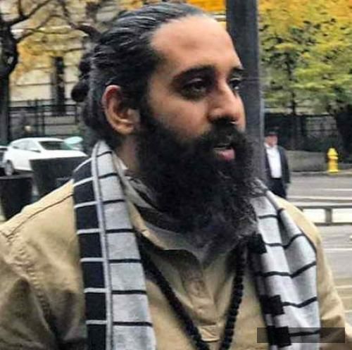 دانلود آهنگ  این روزای تنهایی بدون تو تموم نمیشه روزبه نعمت الهی