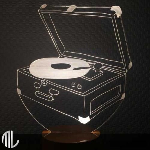 دانلود آهنگ یه تیک عصبی از تو مونده روم بیبی نمیده دلمو دیگه بمب تکون بیبی نیما صابر