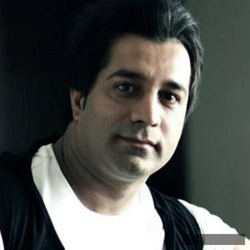 دانلود آهنگ جان من ای جان من هم درد و هم درمان من امید جهان