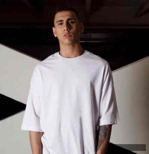 دانلود آهنگ بازم اون قدر ندونست نه شکوند دلمو شایان یو