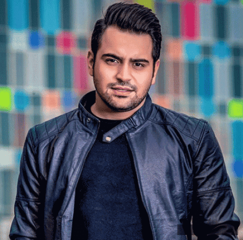 دانلود آهنگ دوست دارم همیشه به یاد توام تو اوج آرامشمی یجوری معتاد توام  شهرام میرجلالی