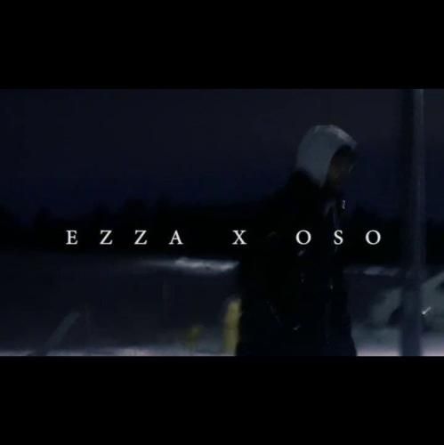 دانلود آهنگ لج بازی بهت نمیادسرد باشی بیبی بهت نمیاد اخم نکن بهت نمیاد علی ازا