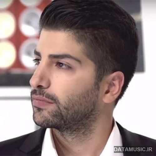 دانلود آهنگ من حالم خوب نیست من دلم تنگه همه ی حرفام تو این آهنگه زانیار