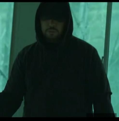 دانلود آهنگ جنگ بین منو عقلم بود تووی فهم درک پول مسلک