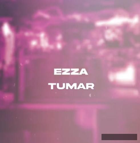 دانلود آهنگ تموم شد ما داستانمون اصلا خوب نبود بازتابمون علی ازا