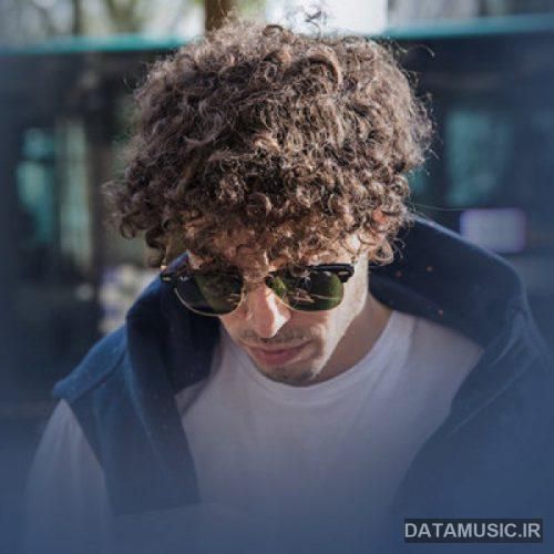 دانلود آهنگ یاغی   جیدال و مدگل