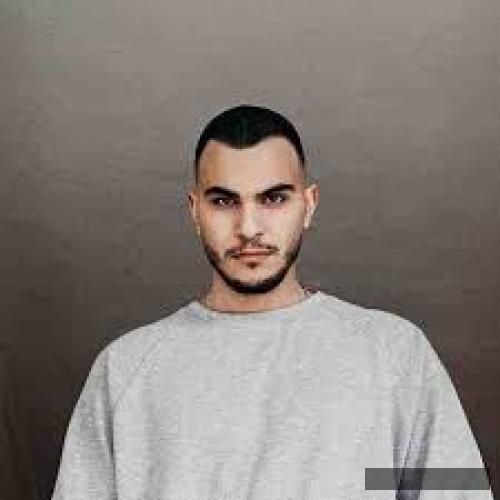 دانلود آهنگ بغلم کن مهیار