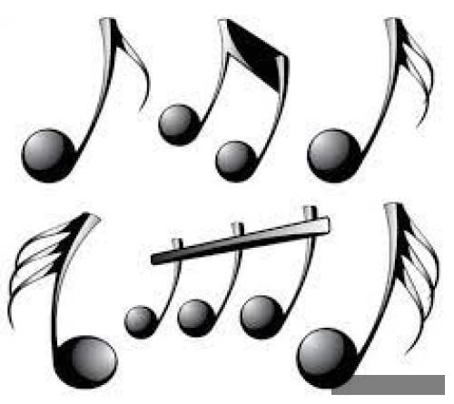 دانلود آهنگ  قول میدم تا تهش کنارت بمونم 