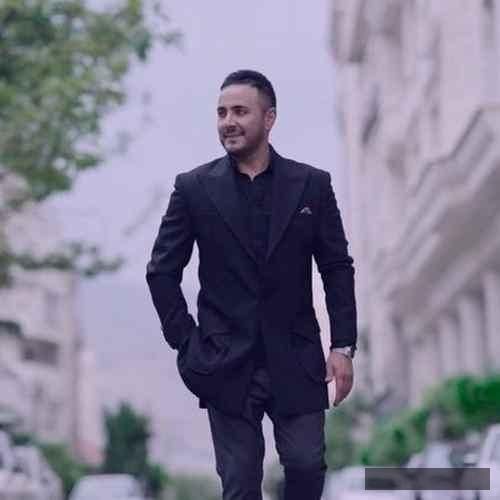 دانلود آهنگ  خودتو برسون ناصر زینعلی