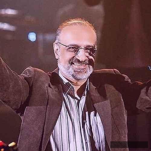 دانلود آهنگ ایران شروع و پایان ایران بالاتر از جان ایران نبینمت ویران محمد اصفهانی