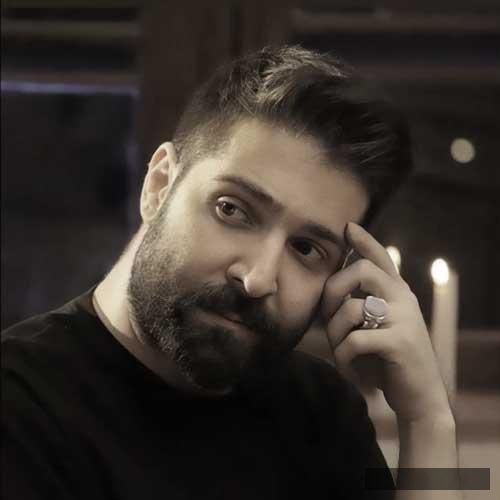 دانلود آهنگ گفتی به من غصه نخور حمید هیراد