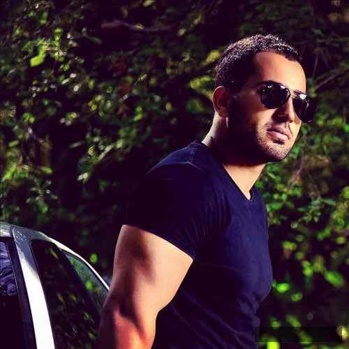 دانلود آهنگ  یا تو یا هیچکی حرفم همینه از من بعیده این همه تغییر علی طبا