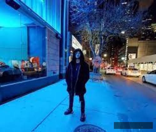 دانلود آهنگ من حالم خوب نیست حالم خرابه دیگه نمیخوام فکر کنم شبا بت علی ازا