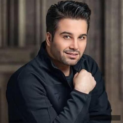 دانلود آهنگ واسه عاشقی قلبم یکی عین توئه دیوونه رو فقط میخواد حمید حسام