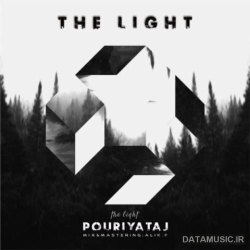 دانلود آهنگ نور پوریا تاج