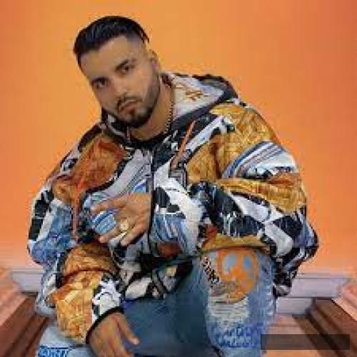 دانلود آهنگ  دورهمی  مارسل