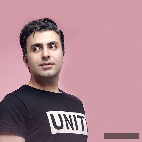 دانلود آهنگ این شوخی خوبی نیست من بی تو میمیرم واقعا علیرضا طلیسچی