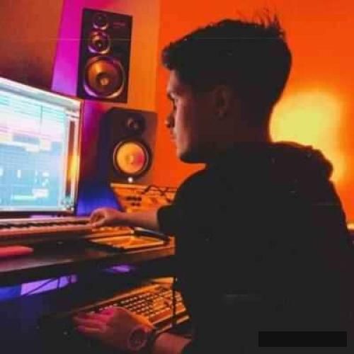 دانلود آهنگ کالبد آرشای