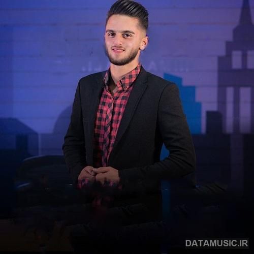 دانلود آهنگ بابا لیلی بیمار شدم جان لیلی گرفتار شدم ابوالفضل متو