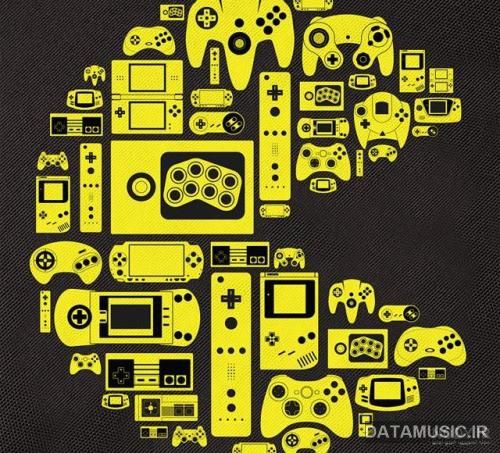 دانلود آهنگ بازی    بهزاد لیتو و کچی بیتز (خشایار اس آر)