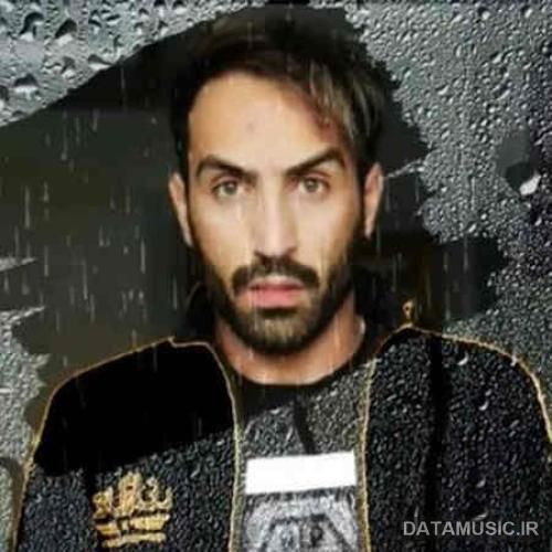 دانلود آهنگ الهی جونم به فدات همیشه بخنده لبات یکی یدونه ی قلبم احمد سلو