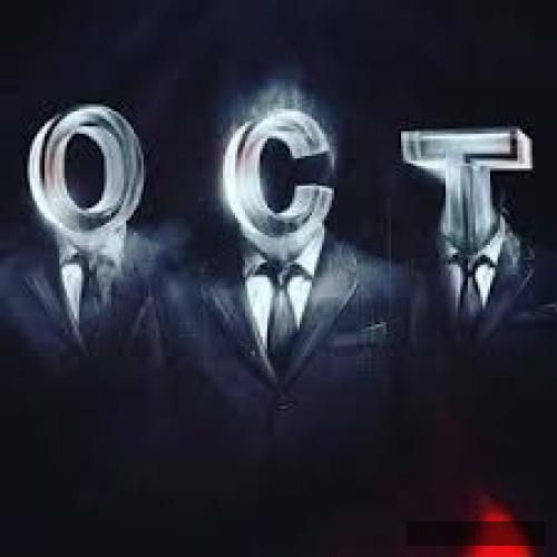 دانلود آهنگ فراموش میشی فراموش میشی دیگه یه روز فرق نمی کنه تو آغوش کی اکتاو