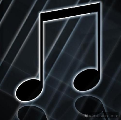 دانلود آهنگ  قلبم برات چی کم گذاشت بی معرفت مهراب