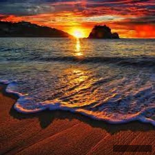 دانلود آهنگ  مال من باش دوتا الماس لای برفا پویان جی سی و شایان اشراقی و کوری بوم