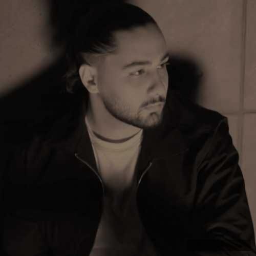 دانلود آهنگ خدایا رنگ بزن به سیاهی شهر من دوباره خنده بنداز رو لب مردمم نوان