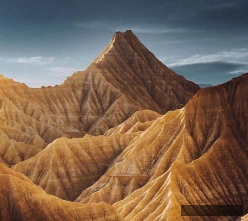 دانلود آهنگ بزار ببینمت بازم از یه قاب نزدیک بزار حداقل چند دقیقه مال من شی سرمان