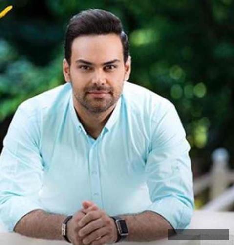 دانلود آهنگ واسه فردامون آرزوهامون بی کسی هامون ما همو داریم سیامک عباسی