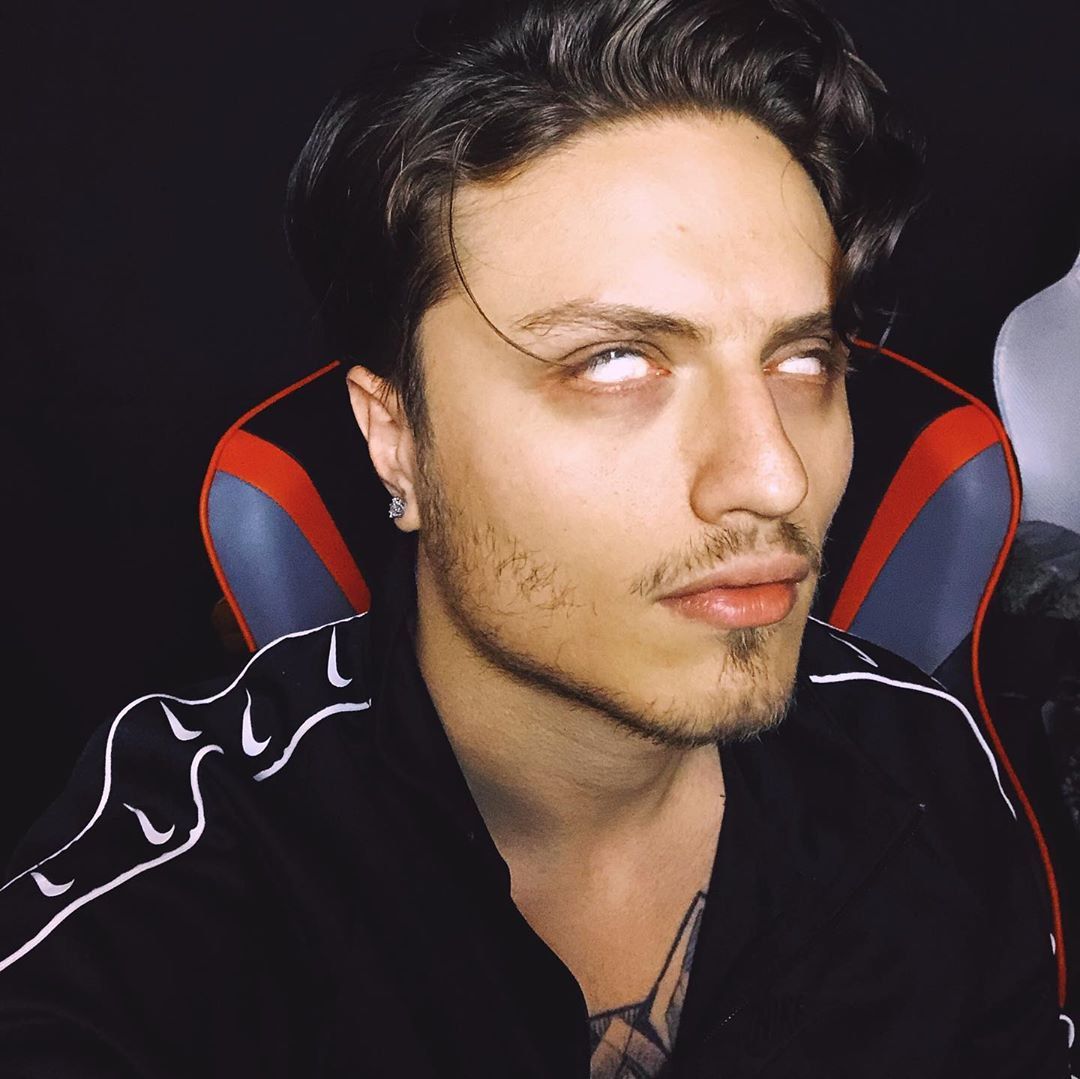 دانلود آهنگ بسوزون پوبون