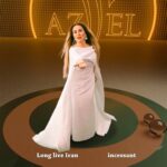 دانلود موزیک ویدیو جام جهانی از آزل با کیفیت Full HD و متن دانلود موزیک ویدیو جام جهانی از آزل با کیفیت Full HD و متن