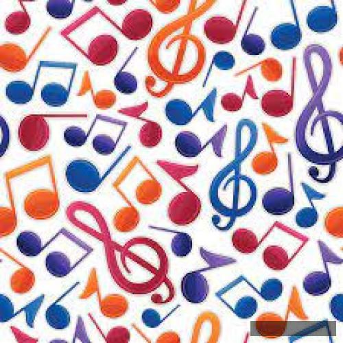 دانلود آهنگ تو انکار این جمله ای رو زمین که وجدانی نی میگن هیپهاپولوژیست و کاگان