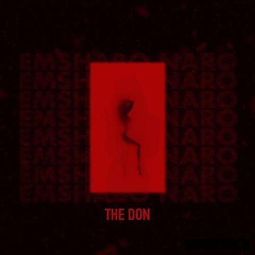 دانلود آهنگ هر چی خوب بودی چشم من ندیده اگه تو این شهر شدم برات یه شبه غریبه دن