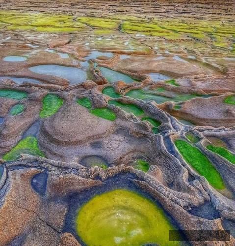 دانلود آهنگ خدا کوشی کل این مدت بگو کجا بودی میدونم تنهایی آرتا و مهرداد هیدن