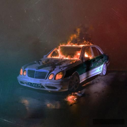 دانلود آهنگ دی پوریا پوتک