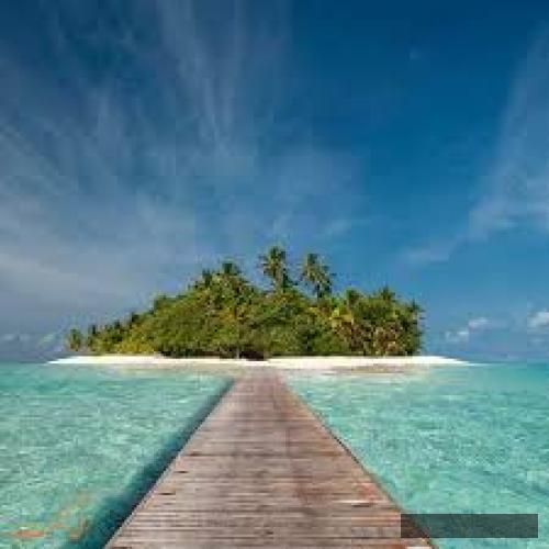 دانلود آهنگ  بگو خدا کوشی مگه نیمگفتی که هرچی شه تو باهامونی آرتا و مهرداد هیدن