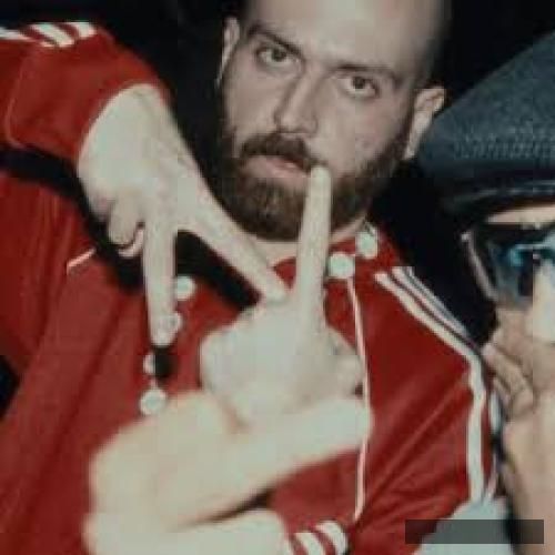 دانلود آهنگ 7.5.2 هیپهاپولوژیست و کاگان