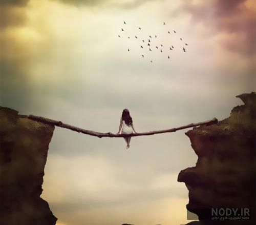 دانلود آهنگ فصل تنهایی آرش ؤبیعی