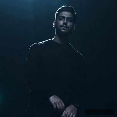 دانلود آهنگ منو دیگه ول نکن تو این حال خراب دوریت شده واسم عذاب شایان جهانشاهی