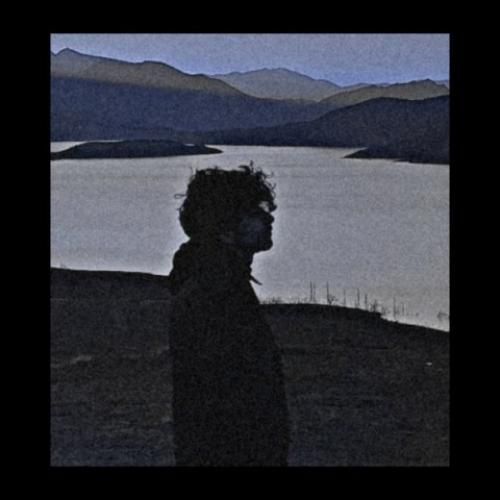 دانلود آهنگ همیشه سخت بوده خوبان