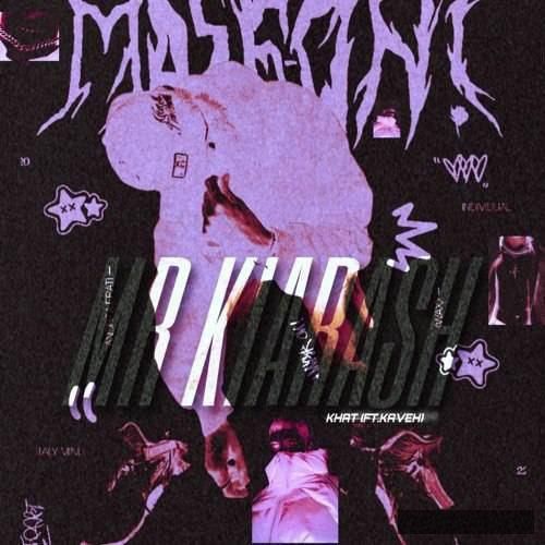 دانلود آهنگ خط مستر کیارش و کاوه