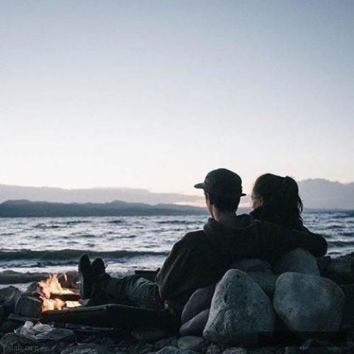 دانلود آهنگ واسمه قلبت تو یادمه من توم نمیشه من خیالم با همه تخته هیپهاپولوژیست و پوبون